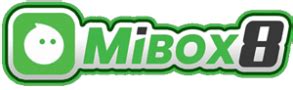 mibox online casino|Home .